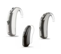 The Hearing Aid Specialists of the Carolinas image 2
